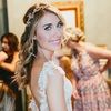 holly_regnier